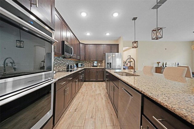 15261 Mille Fiore Blvd, Port Charlotte, FL 33953 - photo 8