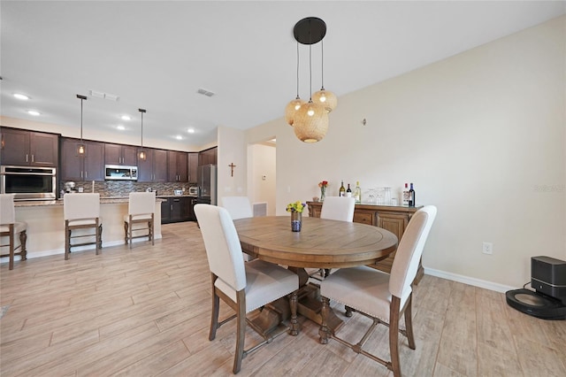 15261 Mille Fiore Blvd, Port Charlotte, FL 33953 - photo 11