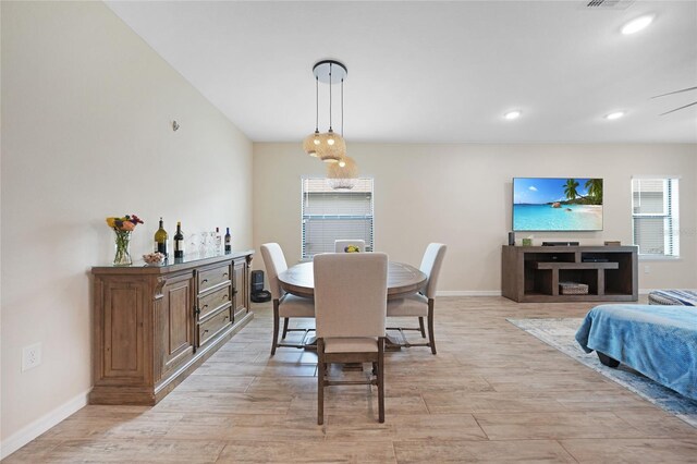 15261 Mille Fiore Blvd, Port Charlotte, FL 33953 - photo 12