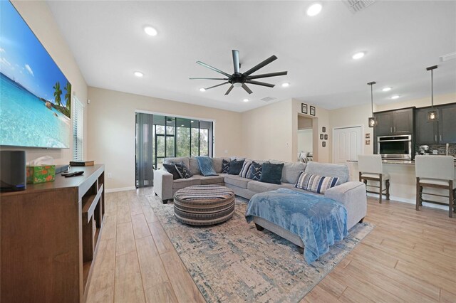 15261 Mille Fiore Blvd, Port Charlotte, FL 33953 - photo 13