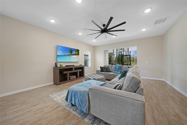 15261 Mille Fiore Blvd, Port Charlotte, FL 33953 - photo 14