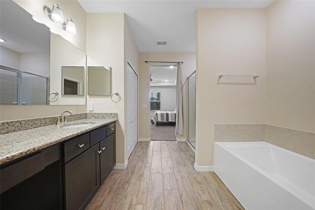 15261 Mille Fiore Blvd, Port Charlotte, FL 33953 - photo 21