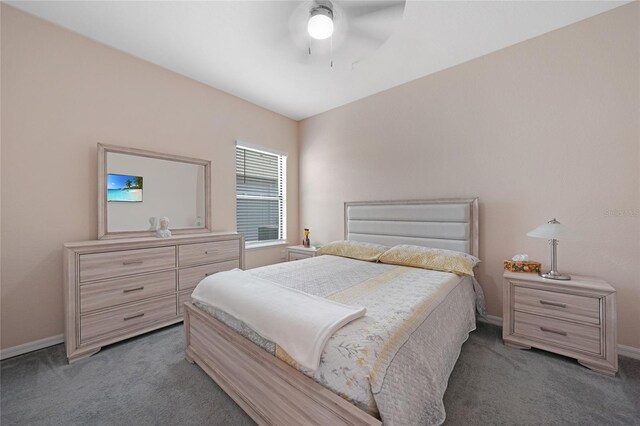 15261 Mille Fiore Blvd, Port Charlotte, FL 33953 - photo 22