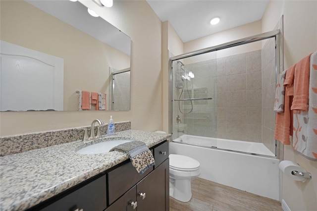 15261 Mille Fiore Blvd, Port Charlotte, FL 33953 - photo 24