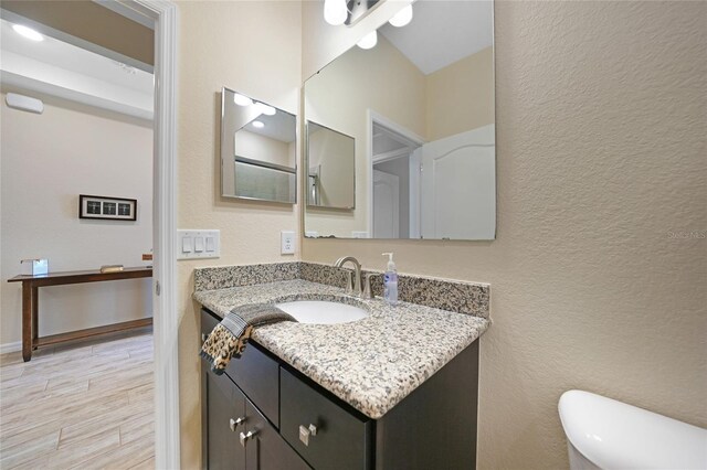 15261 Mille Fiore Blvd, Port Charlotte, FL 33953 - photo 25