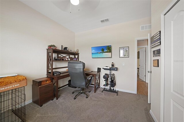 15261 Mille Fiore Blvd, Port Charlotte, FL 33953 - photo 27
