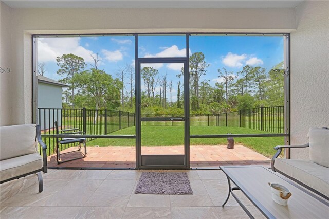 15261 Mille Fiore Blvd, Port Charlotte, FL 33953 - photo 31
