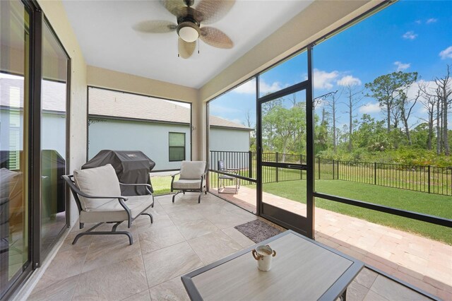 15261 Mille Fiore Blvd, Port Charlotte, FL 33953 - photo 32