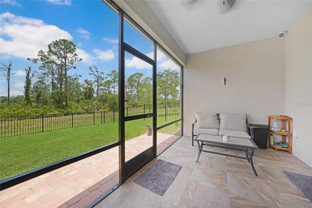 15261 Mille Fiore Blvd, Port Charlotte, FL 33953 - photo 33