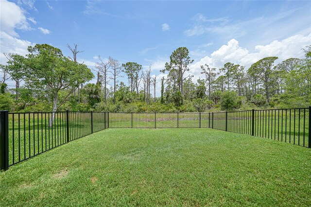 15261 Mille Fiore Blvd, Port Charlotte, FL 33953 - photo 35