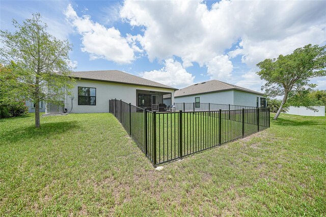 15261 Mille Fiore Blvd, Port Charlotte, FL 33953 - photo 36