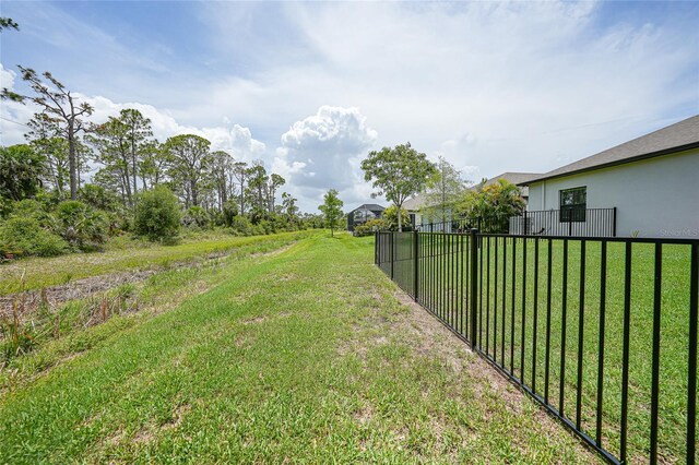 15261 Mille Fiore Blvd, Port Charlotte, FL 33953 - photo 38