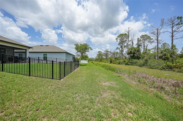 15261 Mille Fiore Blvd, Port Charlotte, FL 33953 - photo 39