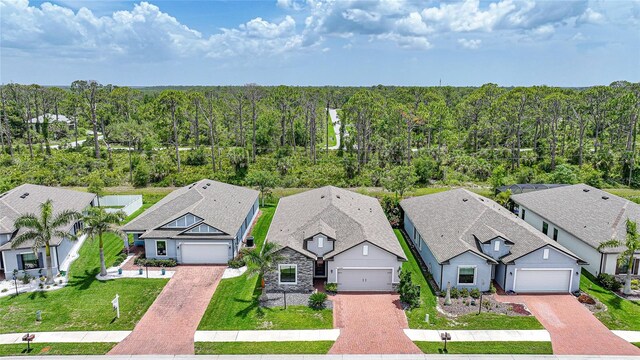 15261 Mille Fiore Blvd, Port Charlotte, FL 33953 - photo 40