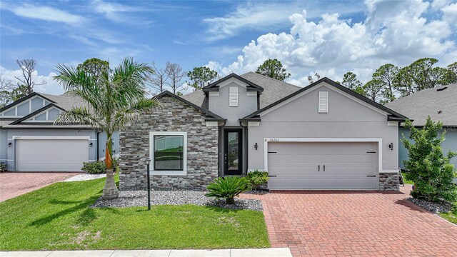 15261 Mille Fiore Blvd, Port Charlotte, FL 33953 - photo 41