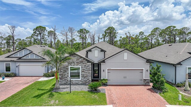 15261 Mille Fiore Blvd, Port Charlotte, FL 33953 - photo 46
