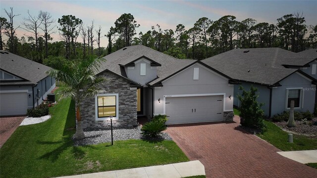 15261 Mille Fiore Blvd, Port Charlotte, FL 33953 - photo 47