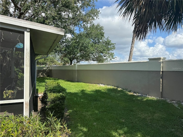 1625 Red Oak Ln, Port Charlotte, FL 33948 - photo 16