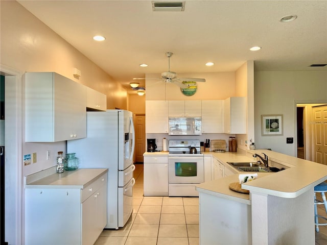 1625 Red Oak Ln, Port Charlotte, FL 33948 - photo 2
