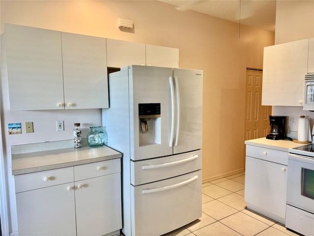 1625 Red Oak Ln, Port Charlotte, FL 33948 - photo 3