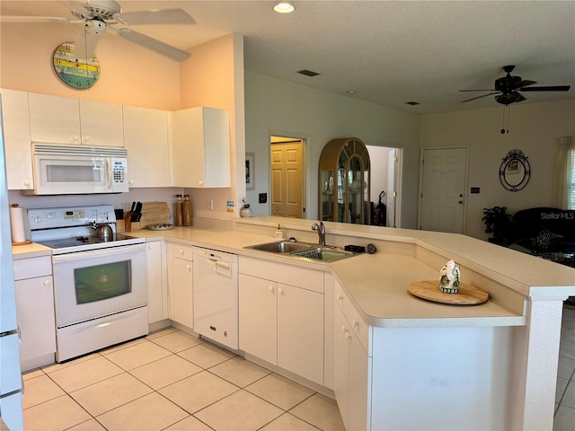 1625 Red Oak Ln, Port Charlotte, FL 33948 - photo 4