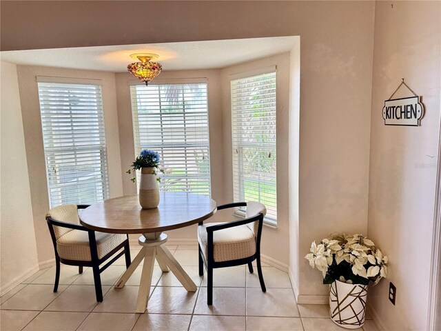 1625 Red Oak Ln, Port Charlotte, FL 33948 - photo 5