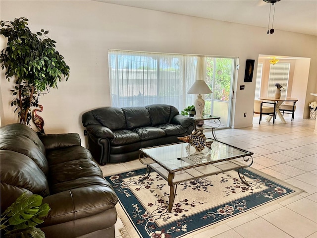 1625 Red Oak Ln, Port Charlotte, FL 33948 - photo 7