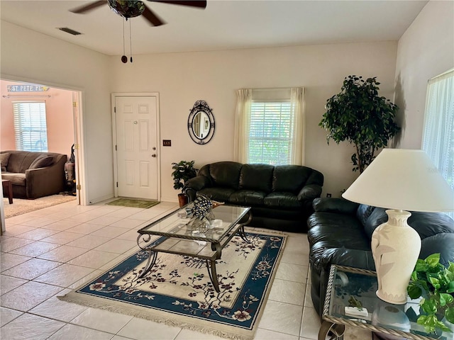 1625 Red Oak Ln, Port Charlotte, FL 33948 - photo 8