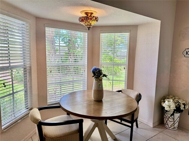 1625 Red Oak Ln, Port Charlotte, FL 33948 - photo 6
