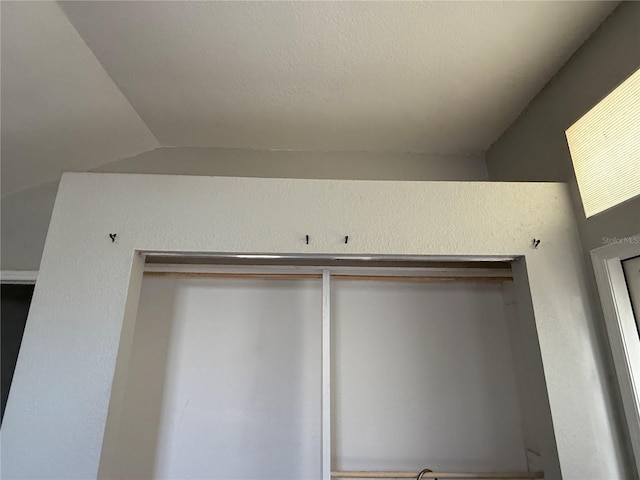 420 W Olympia Ave, Punta Gorda, FL 33950 - view of closet