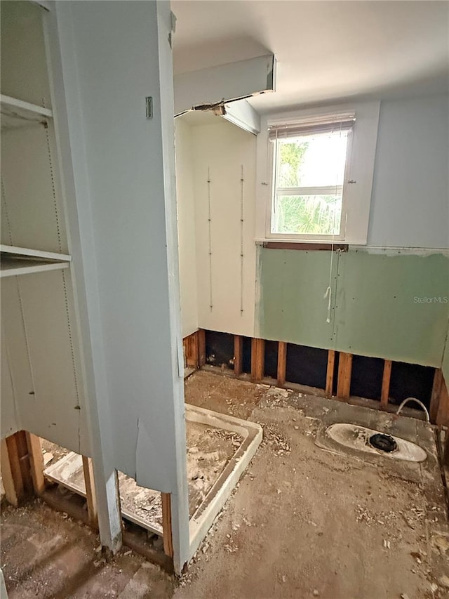 420 W Olympia Ave, Punta Gorda, FL 33950 - view of bathroom