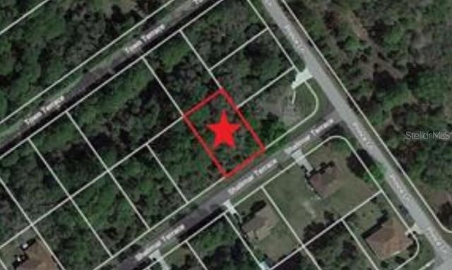 LOT37 Shalimar Ter, North Port, FL 34286