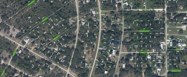 356 Bottlebrush Ave, Lake Placid, FL 33852