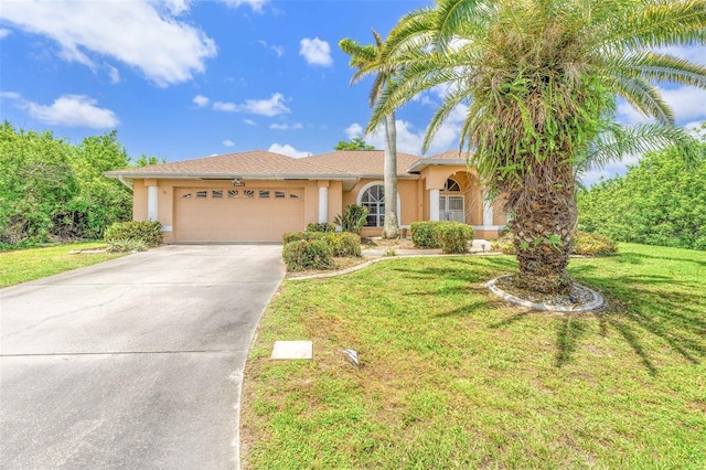 17125 Canary Ln, Port Charlotte, FL 33948 - photo 1