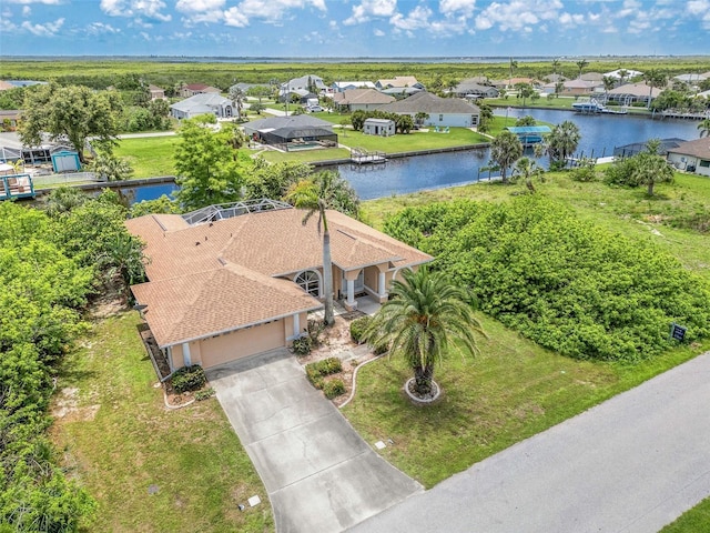 17125 Canary Ln, Port Charlotte, FL 33948 - photo 2