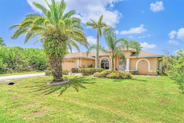 17125 Canary Ln, Port Charlotte, FL 33948 - photo 3