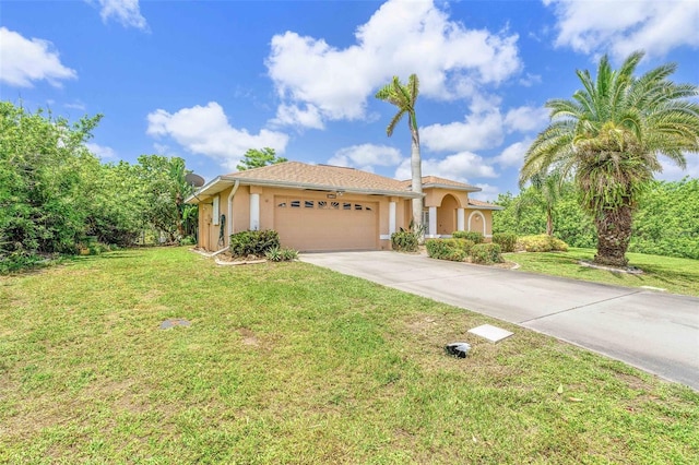 17125 Canary Ln, Port Charlotte, FL 33948 - photo 4