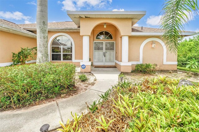 17125 Canary Ln, Port Charlotte, FL 33948 - photo 5