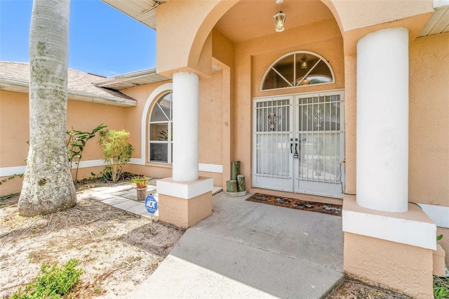 17125 Canary Ln, Port Charlotte, FL 33948 - photo 6