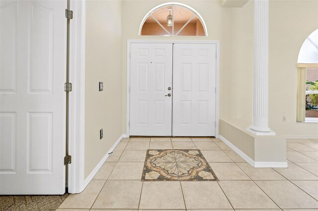 17125 Canary Ln, Port Charlotte, FL 33948 - photo 7