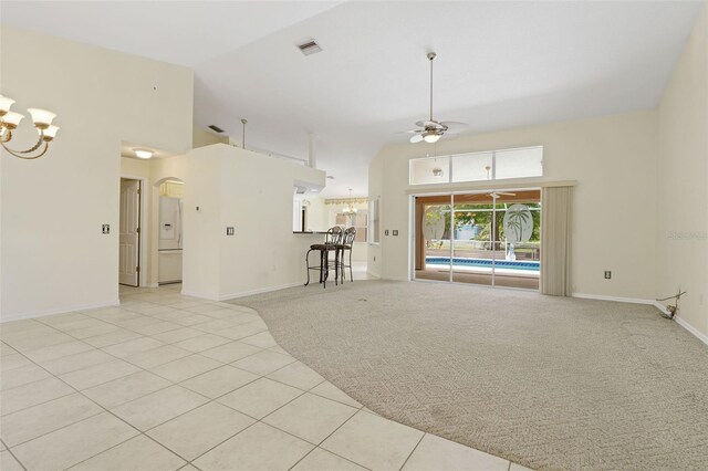 17125 Canary Ln, Port Charlotte, FL 33948 - photo 8