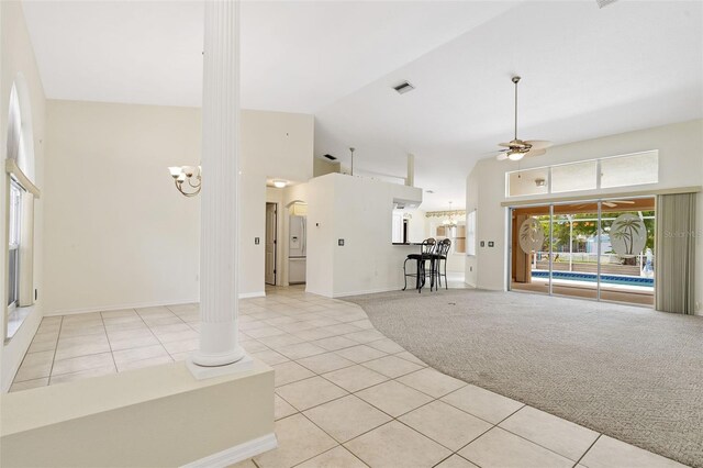17125 Canary Ln, Port Charlotte, FL 33948 - photo 9
