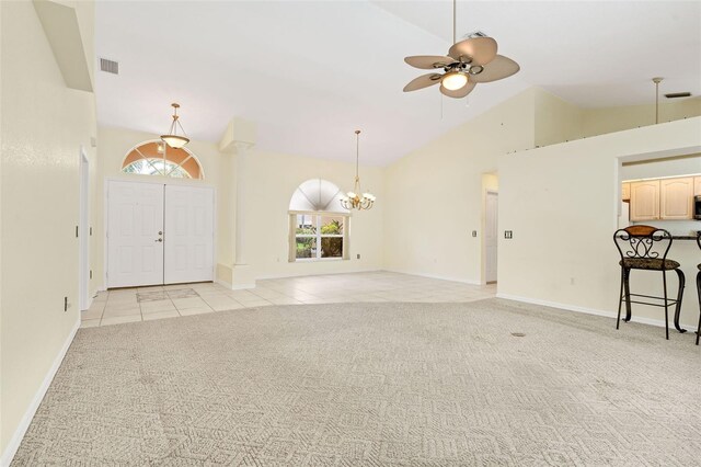 17125 Canary Ln, Port Charlotte, FL 33948 - photo 10