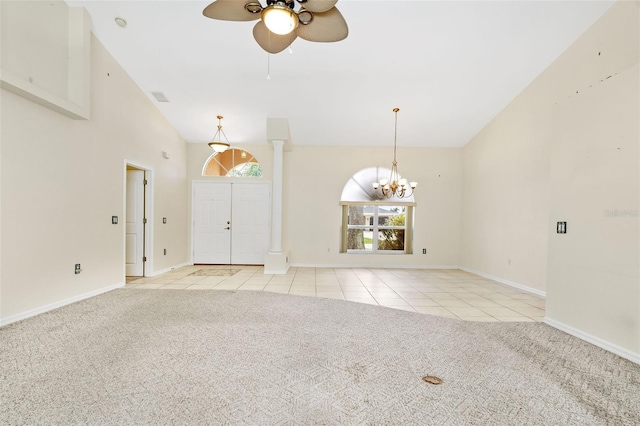 17125 Canary Ln, Port Charlotte, FL 33948 - photo 11