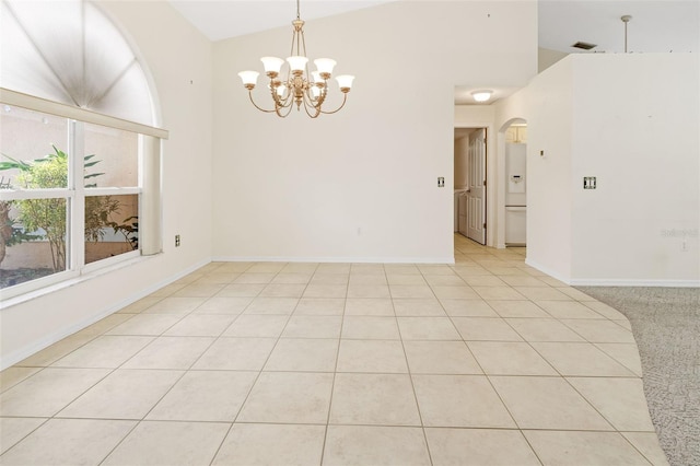 17125 Canary Ln, Port Charlotte, FL 33948 - photo 12