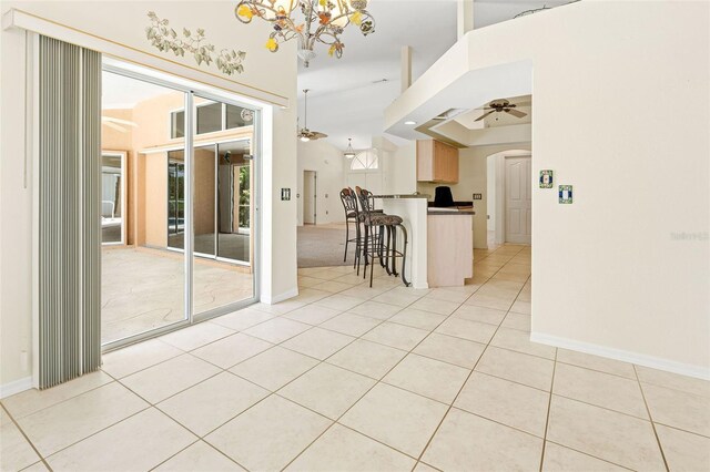 17125 Canary Ln, Port Charlotte, FL 33948 - photo 13