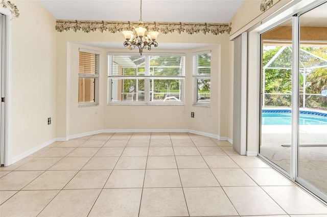 17125 Canary Ln, Port Charlotte, FL 33948 - photo 14