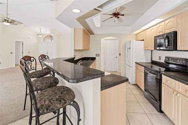 17125 Canary Ln, Port Charlotte, FL 33948 - photo 15