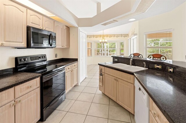 17125 Canary Ln, Port Charlotte, FL 33948 - photo 16