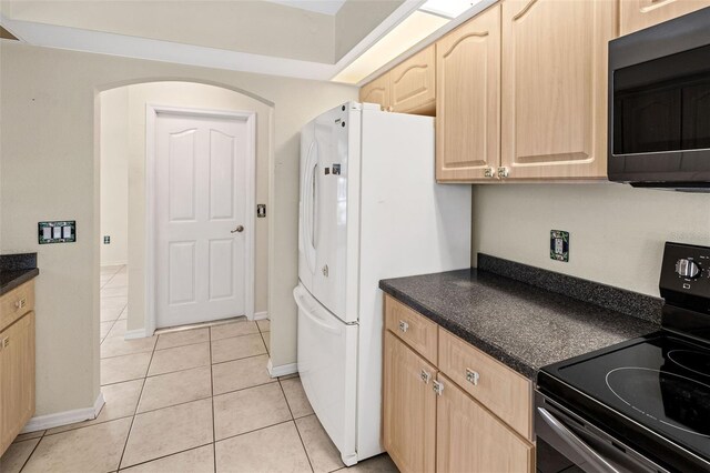 17125 Canary Ln, Port Charlotte, FL 33948 - photo 17